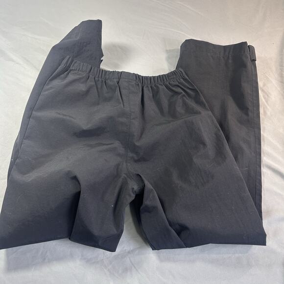 DSG Dicks Sporting Good Girls Rain pants size small - Picture 8 of 8